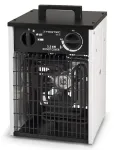 Soojusventilaatorid Trotec TDS 20, 3.3 kW