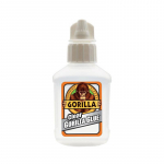 L&auml;bipaistev liim GORILLA 50 ml