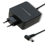 S&uuml;learvuti laadija Qoltec, 65 W, 220 - 240 V