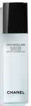 Meigieemaldaja Chanel L'EAU MICELLAIRE, 150 ml