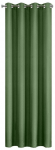 &Ouml;&ouml;kardin 332881, roheline v., 140 cm x 250 cm