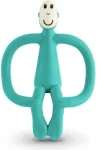 N&auml;rimisr&otilde;ngas Matchstick Monkey