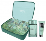 Kinkekomplektid meestele Lolita Lempicka Green Lover
