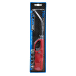 Grilli s&uuml;&uuml;taja Daily Flex Utility 56601