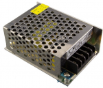 Toiteallikas Optonica AC6121, hall, IP20, 36 W