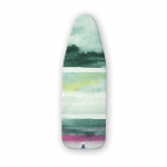 Triikimislaud Brabantia S Morning Breeze, mitmev&auml;rviline, 95 x 30 cm