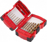 Puur Kreator, metall