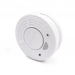 Suitsudetektor FN Serviss KD-107A, 85 dB