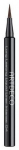 Silmalainer Artdeco Long Lasting, 0.6 ml