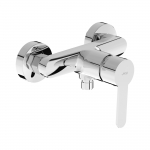 Du&scaron;isegisti Jika Lyra Smart H3311Z70044001, kroom v.