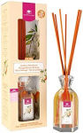 Kodul&otilde;hnastaja Cristalinas Orange Blossom/Honey, 180 ml