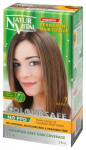 Juuksev&auml;rv Naturaleza Y Vida -, 7 blonde, 7 Blonde, 150 ml
