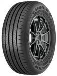 Suverehv Goodyear EfficientGrip 2 SUV 215/60/R17, 96-H, C, A, 70 dB