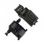 Printeri hoolduskomplekt HP 100 ADF Pickup Roller Kit L2718A