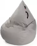 Kott-tool Wave Drop Pop fit, hall v., 200 l