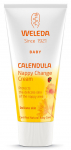 Kreem Weleda Baby Calendula, 75 ml