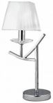 Laualambid Candellux Valinencia, E14, 40W