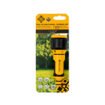 Kastmisp&uuml;stol Forte Tools 53-310FT, multifunktsionaalne