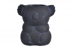Lillepott koaala lt34635 28x22x29.5cm