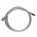 Du&scaron;ivoolik Domoletti, 150 cm