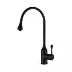 K&ouml;&ouml;gisegisti Invena Pingo BZ-55-L04-L, must