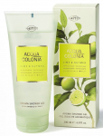 Kehapesugeel 4711 Acqua Colonia, 200 ml
