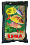 Kalatoit FAIDĖ Esma, 1 kg