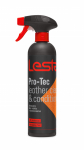 Puhastusvahend Lesta, 0.5 l