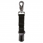 Auto turvav&ouml;&ouml; loomade jaoks Trixie 1289