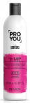 &Scaron;ampoon Revlon Professional ProYou The Keeper, 350 ml