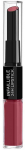 Huulepulk L&rsquo;Or&eacute;al Paris Infaillible 24H, 5.6 ml, 804 metro proof rose