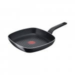 Praepann Tefal B5674053, &Oslash; 26 cm, alumiinium