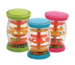 K&otilde;risti Halilit MP10216