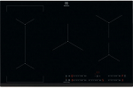 Induktsioonpliit Electrolux EIV835
