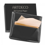 Imav n&auml;opaber Artdeco Oil Control, pruun v.