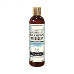 &Scaron;ampoon koertele Certech Natural Super Beno Bright Hair, 300 ml