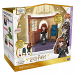M&auml;ngukujuke Spin Master Harry Potter Magical Minis 6061846, mitmev&auml;rviline