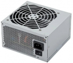 Toiteplokk Fortron FSP 500-50AAC 500 W, 12 cm