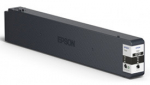 Tindiprinteri kassett Epson T02S, must v.