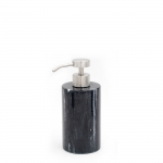 Seebidosaator Ridder 2246537, hall/kroom, 140 l