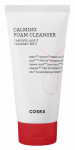 N&auml;opuhastusvahend Cosrx AC, 150 ml