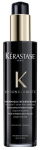 Juuksekreem Kerastase Chronologiste, 150 ml