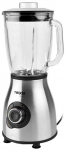 Kokteiliblender ETA TWIXER 6011 90000, must v./roostevaba teras v.