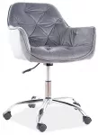 T&ouml;&ouml;tool Q-190 Velvet 14, 44 x 60 x 80 - 91 cm, hall v.