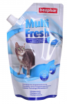 Lahus Beaphar Multi Fresh Ocean Breeze, 0.4 kg