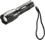 Taskulamp Tiross TS-1151, 10 W