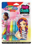 Marker Colorino, 5 tk, mitmev&auml;rviline