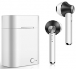 Juhtmeta k&otilde;rvaklapid Manta D012, h&otilde;be