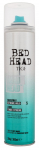 Juukselakk Tigi Bed Head, 385 ml