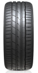 Suverehv Hankook Ventus S1 Evo 3 K127C 305/40/R20, 112-Y, B, B, 71 dB